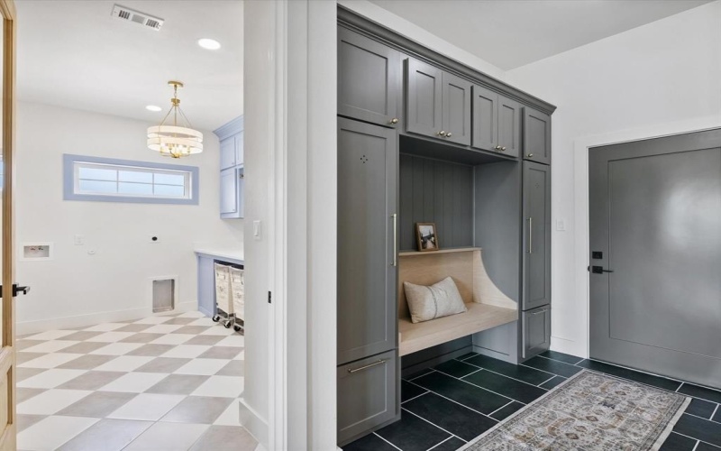711 Green Canyon Court, Hudson Oaks, TX 76087, 3 Bedrooms Bedrooms, ,2 BathroomsBathrooms,Residential,For Sale,711 Green Canyon Court,20981347