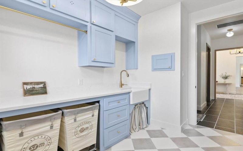 711 Green Canyon Court, Hudson Oaks, TX 76087, 3 Bedrooms Bedrooms, ,2 BathroomsBathrooms,Residential,For Sale,711 Green Canyon Court,20981347