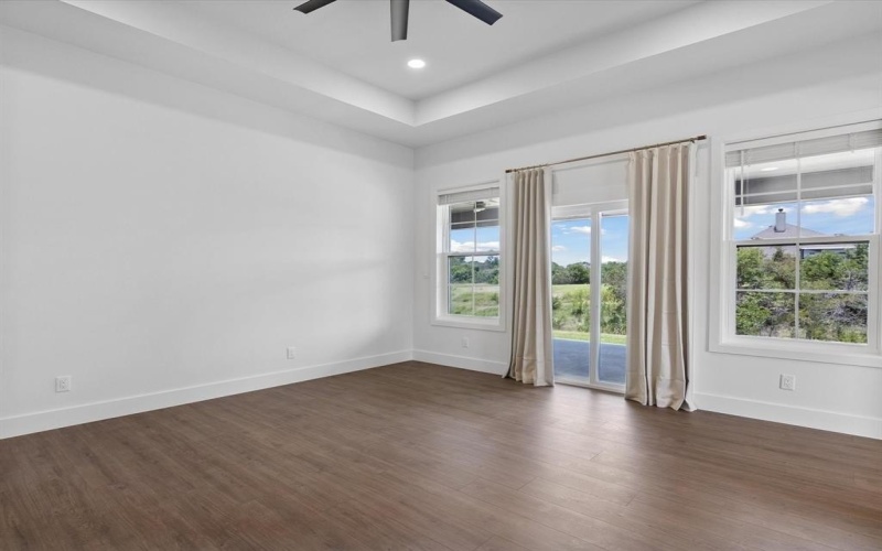 711 Green Canyon Court, Hudson Oaks, TX 76087, 3 Bedrooms Bedrooms, ,2 BathroomsBathrooms,Residential,For Sale,711 Green Canyon Court,20981347