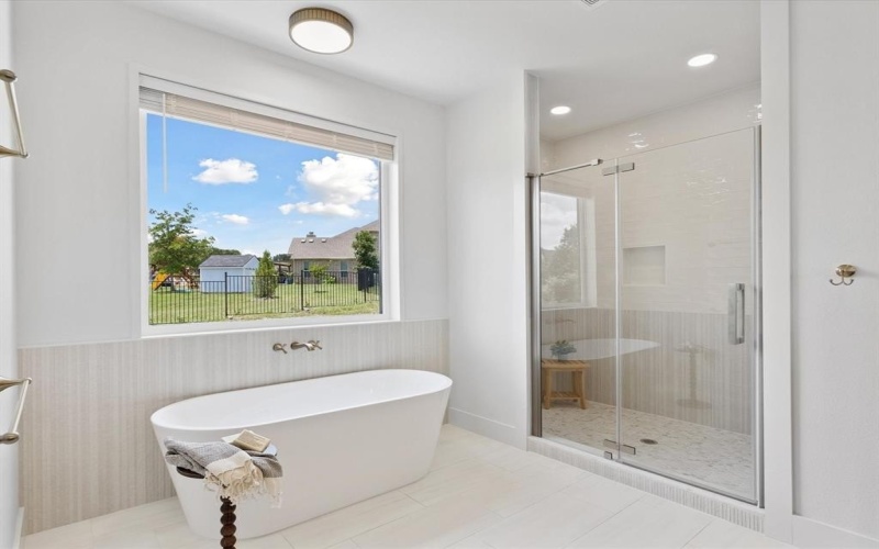 711 Green Canyon Court, Hudson Oaks, TX 76087, 3 Bedrooms Bedrooms, ,2 BathroomsBathrooms,Residential,For Sale,711 Green Canyon Court,20981347