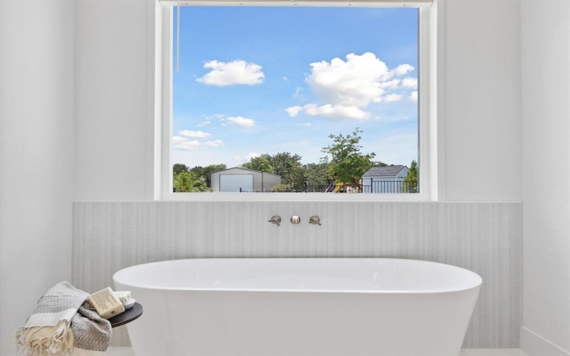 711 Green Canyon Court, Hudson Oaks, TX 76087, 3 Bedrooms Bedrooms, ,2 BathroomsBathrooms,Residential,For Sale,711 Green Canyon Court,20981347