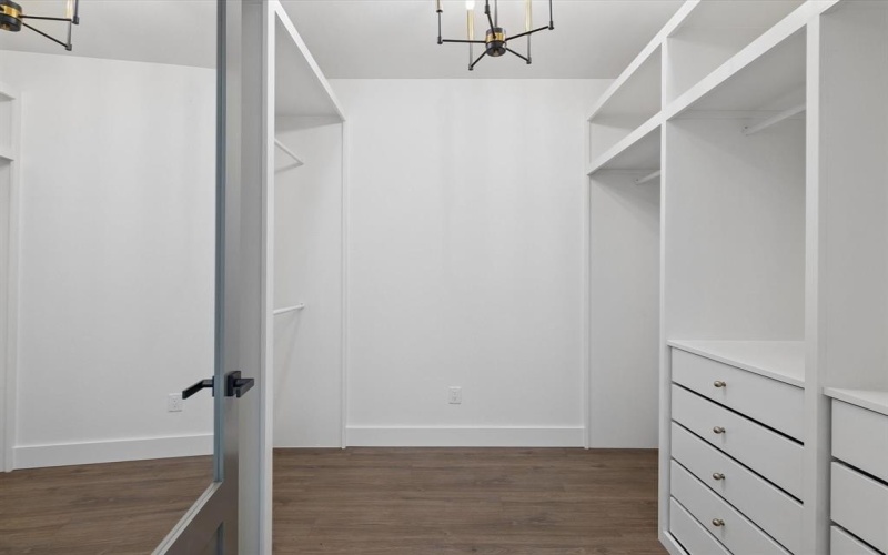 711 Green Canyon Court, Hudson Oaks, TX 76087, 3 Bedrooms Bedrooms, ,2 BathroomsBathrooms,Residential,For Sale,711 Green Canyon Court,20981347