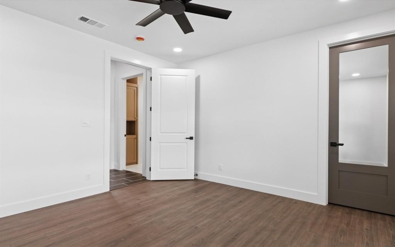 711 Green Canyon Court, Hudson Oaks, TX 76087, 3 Bedrooms Bedrooms, ,2 BathroomsBathrooms,Residential,For Sale,711 Green Canyon Court,20981347