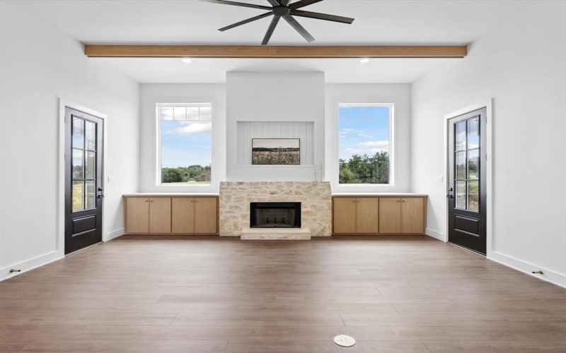 711 Green Canyon Court, Hudson Oaks, TX 76087, 3 Bedrooms Bedrooms, ,2 BathroomsBathrooms,Residential,For Sale,711 Green Canyon Court,20981347