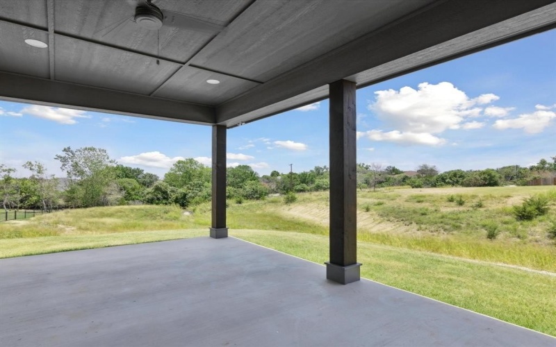 711 Green Canyon Court, Hudson Oaks, TX 76087, 3 Bedrooms Bedrooms, ,2 BathroomsBathrooms,Residential,For Sale,711 Green Canyon Court,20981347