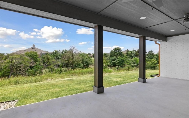 711 Green Canyon Court, Hudson Oaks, TX 76087, 3 Bedrooms Bedrooms, ,2 BathroomsBathrooms,Residential,For Sale,711 Green Canyon Court,20981347