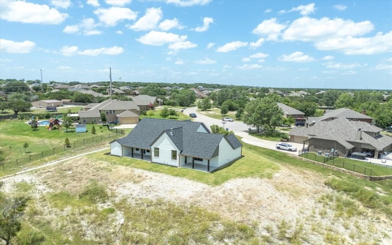711 Green Canyon Court, Hudson Oaks, TX 76087, 3 Bedrooms Bedrooms, ,2 BathroomsBathrooms,Residential,For Sale,711 Green Canyon Court,20981347