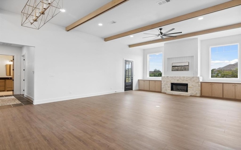 711 Green Canyon Court, Hudson Oaks, TX 76087, 3 Bedrooms Bedrooms, ,2 BathroomsBathrooms,Residential,For Sale,711 Green Canyon Court,20981347