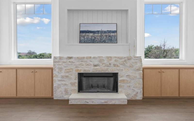 711 Green Canyon Court, Hudson Oaks, TX 76087, 3 Bedrooms Bedrooms, ,2 BathroomsBathrooms,Residential,For Sale,711 Green Canyon Court,20981347
