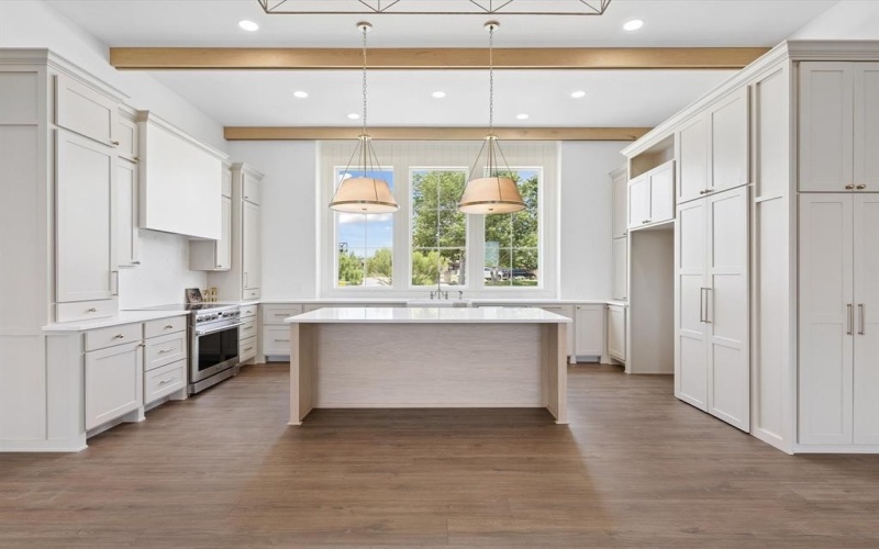 711 Green Canyon Court, Hudson Oaks, TX 76087, 3 Bedrooms Bedrooms, ,2 BathroomsBathrooms,Residential,For Sale,711 Green Canyon Court,20981347