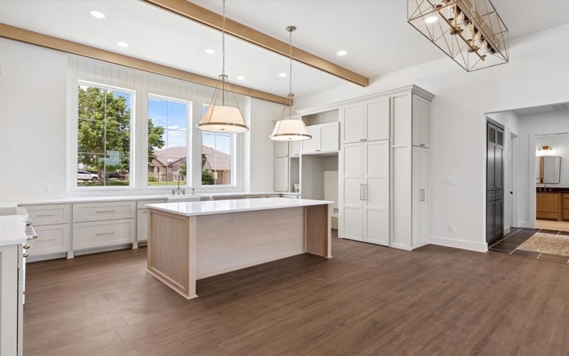 711 Green Canyon Court, Hudson Oaks, TX 76087, 3 Bedrooms Bedrooms, ,2 BathroomsBathrooms,Residential,For Sale,711 Green Canyon Court,20981347