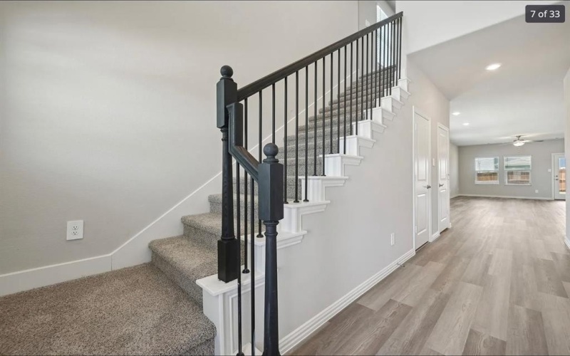 805 Caraway Drive, McKinney, TX 75071, 4 Bedrooms Bedrooms, ,2 BathroomsBathrooms,Residential Lease,For Rent,805 Caraway Drive,20981395