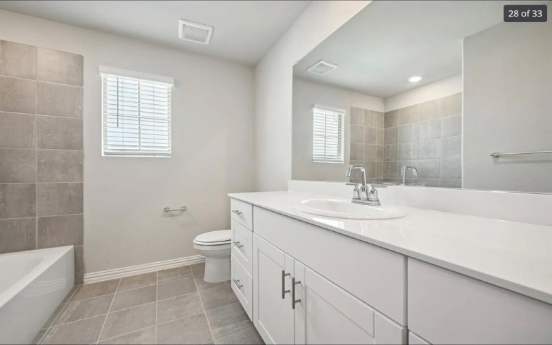 805 Caraway Drive, McKinney, TX 75071, 4 Bedrooms Bedrooms, ,2 BathroomsBathrooms,Residential Lease,For Rent,805 Caraway Drive,20981395