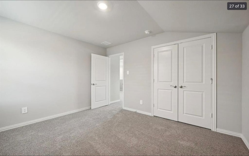 805 Caraway Drive, McKinney, TX 75071, 4 Bedrooms Bedrooms, ,2 BathroomsBathrooms,Residential Lease,For Rent,805 Caraway Drive,20981395