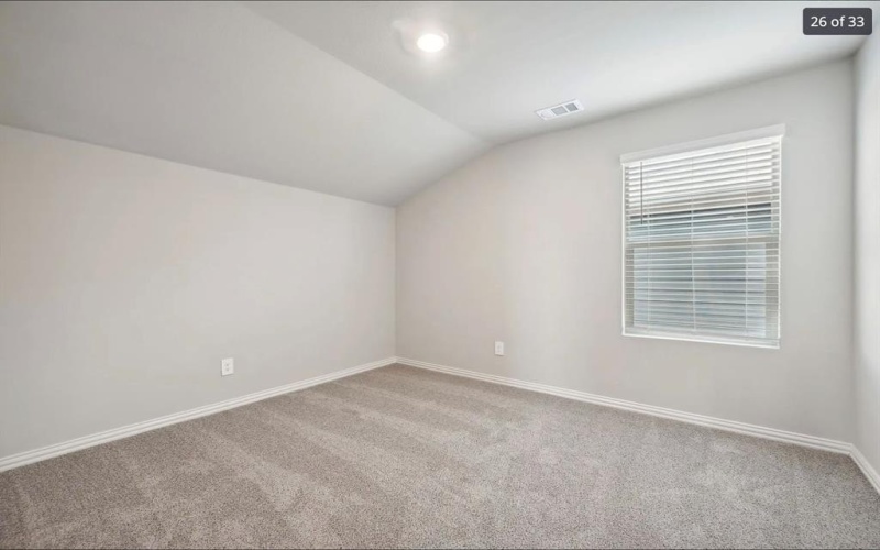 805 Caraway Drive, McKinney, TX 75071, 4 Bedrooms Bedrooms, ,2 BathroomsBathrooms,Residential Lease,For Rent,805 Caraway Drive,20981395