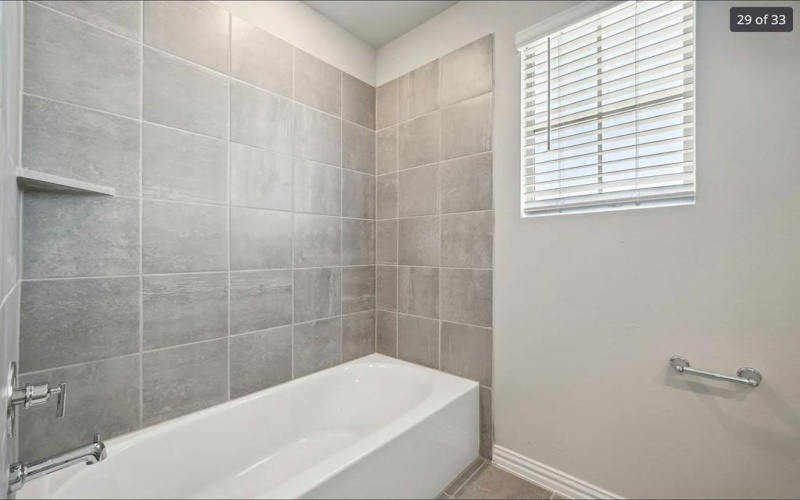 805 Caraway Drive, McKinney, TX 75071, 4 Bedrooms Bedrooms, ,2 BathroomsBathrooms,Residential Lease,For Rent,805 Caraway Drive,20981395
