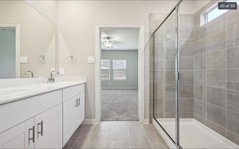 805 Caraway Drive, McKinney, TX 75071, 4 Bedrooms Bedrooms, ,2 BathroomsBathrooms,Residential Lease,For Rent,805 Caraway Drive,20981395