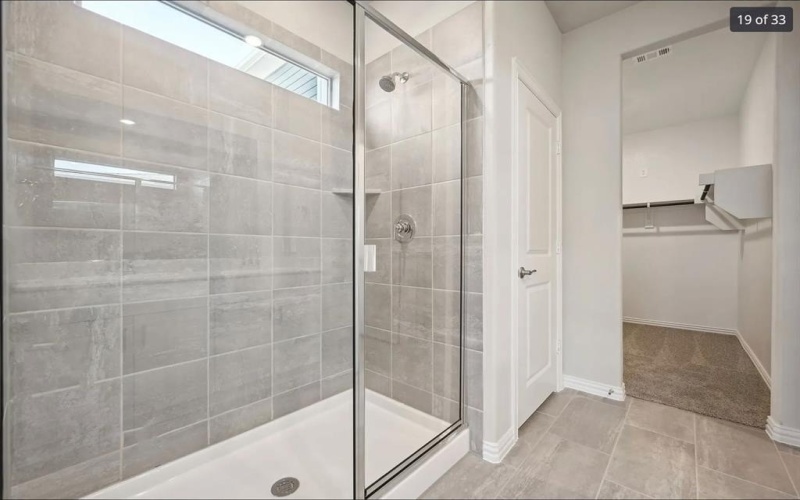 805 Caraway Drive, McKinney, TX 75071, 4 Bedrooms Bedrooms, ,2 BathroomsBathrooms,Residential Lease,For Rent,805 Caraway Drive,20981395