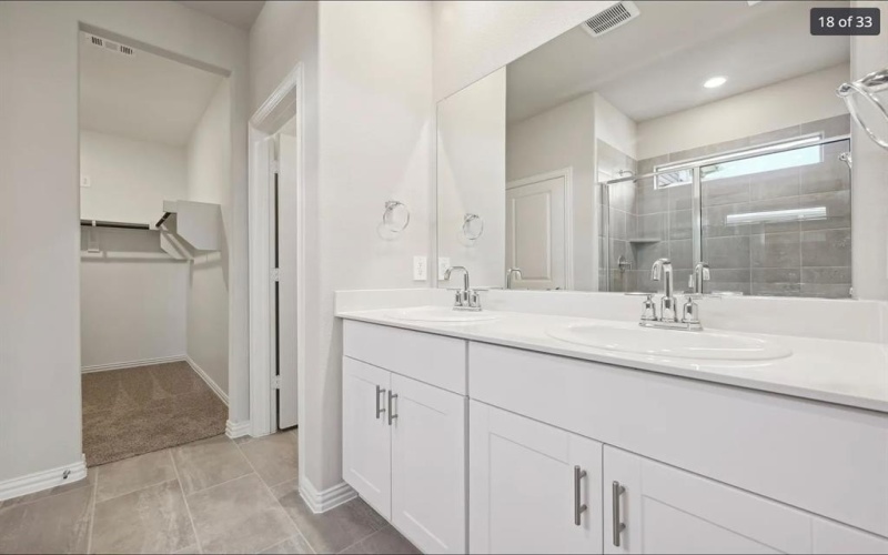 805 Caraway Drive, McKinney, TX 75071, 4 Bedrooms Bedrooms, ,2 BathroomsBathrooms,Residential Lease,For Rent,805 Caraway Drive,20981395