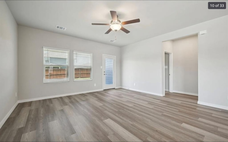 805 Caraway Drive, McKinney, TX 75071, 4 Bedrooms Bedrooms, ,2 BathroomsBathrooms,Residential Lease,For Rent,805 Caraway Drive,20981395