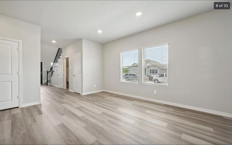 805 Caraway Drive, McKinney, TX 75071, 4 Bedrooms Bedrooms, ,2 BathroomsBathrooms,Residential Lease,For Rent,805 Caraway Drive,20981395