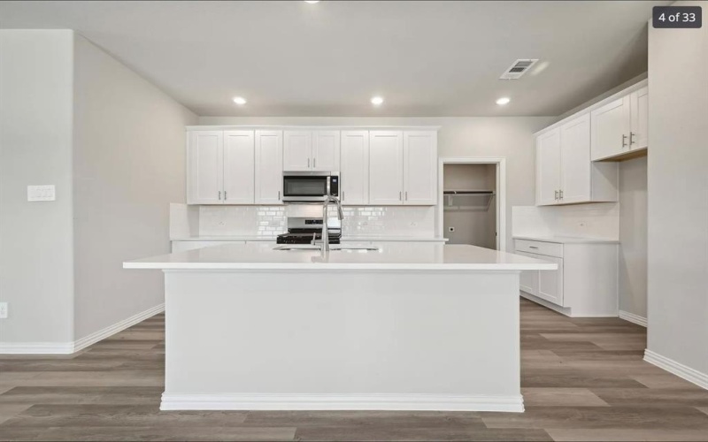 805 Caraway Drive, McKinney, TX 75071, 4 Bedrooms Bedrooms, ,2 BathroomsBathrooms,Residential Lease,For Rent,805 Caraway Drive,20981395