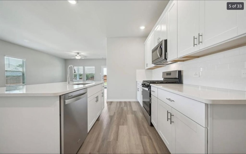 805 Caraway Drive, McKinney, TX 75071, 4 Bedrooms Bedrooms, ,2 BathroomsBathrooms,Residential Lease,For Rent,805 Caraway Drive,20981395