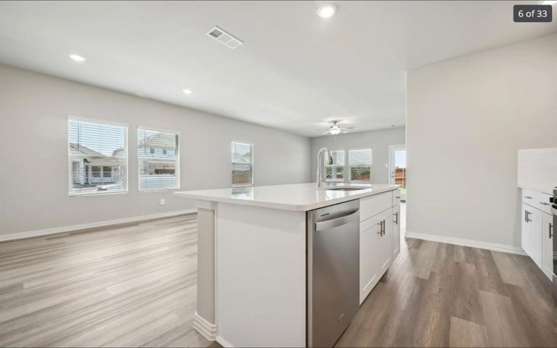 805 Caraway Drive, McKinney, TX 75071, 4 Bedrooms Bedrooms, ,2 BathroomsBathrooms,Residential Lease,For Rent,805 Caraway Drive,20981395