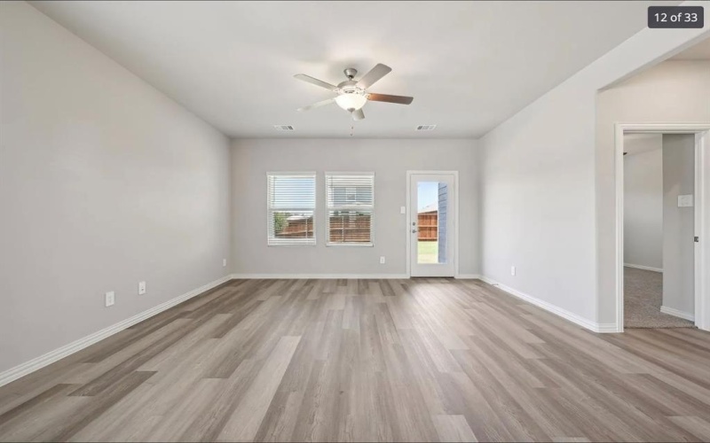 805 Caraway Drive, McKinney, TX 75071, 4 Bedrooms Bedrooms, ,2 BathroomsBathrooms,Residential Lease,For Rent,805 Caraway Drive,20981395