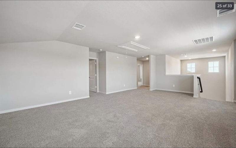 805 Caraway Drive, McKinney, TX 75071, 4 Bedrooms Bedrooms, ,2 BathroomsBathrooms,Residential Lease,For Rent,805 Caraway Drive,20981395