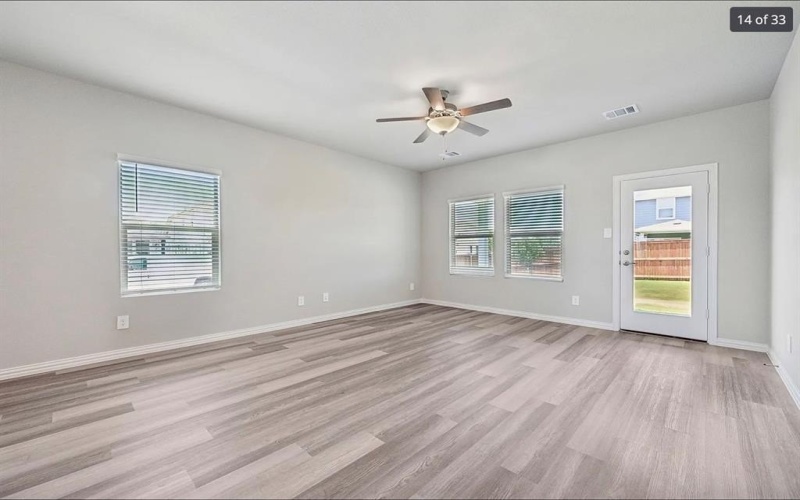 805 Caraway Drive, McKinney, TX 75071, 4 Bedrooms Bedrooms, ,2 BathroomsBathrooms,Residential Lease,For Rent,805 Caraway Drive,20981395