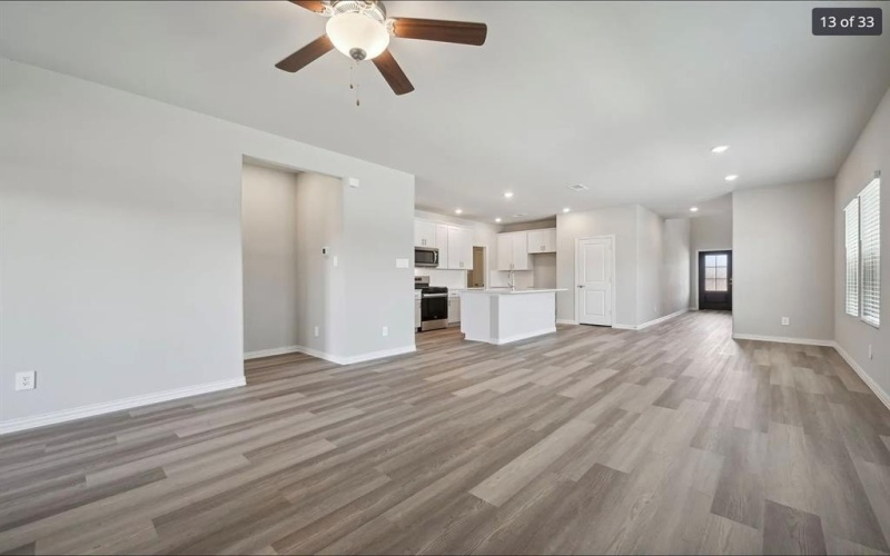 805 Caraway Drive, McKinney, TX 75071, 4 Bedrooms Bedrooms, ,2 BathroomsBathrooms,Residential Lease,For Rent,805 Caraway Drive,20981395