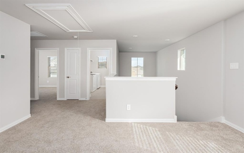 905 Rosemary Hill, McKinney, TX 75071, 3 Bedrooms Bedrooms, ,2 BathroomsBathrooms,Residential,For Sale,905 Rosemary Hill,20981517