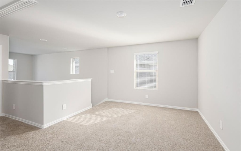 905 Rosemary Hill, McKinney, TX 75071, 3 Bedrooms Bedrooms, ,2 BathroomsBathrooms,Residential,For Sale,905 Rosemary Hill,20981517