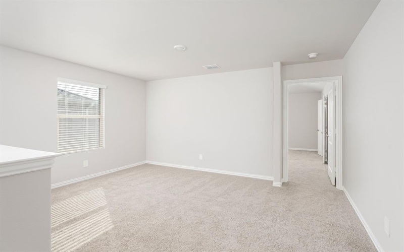 905 Rosemary Hill, McKinney, TX 75071, 3 Bedrooms Bedrooms, ,2 BathroomsBathrooms,Residential,For Sale,905 Rosemary Hill,20981517