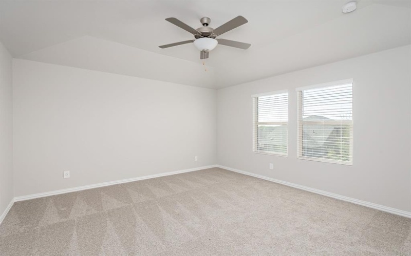905 Rosemary Hill, McKinney, TX 75071, 3 Bedrooms Bedrooms, ,2 BathroomsBathrooms,Residential,For Sale,905 Rosemary Hill,20981517