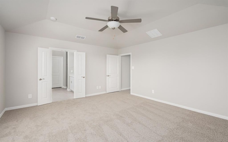 905 Rosemary Hill, McKinney, TX 75071, 3 Bedrooms Bedrooms, ,2 BathroomsBathrooms,Residential,For Sale,905 Rosemary Hill,20981517