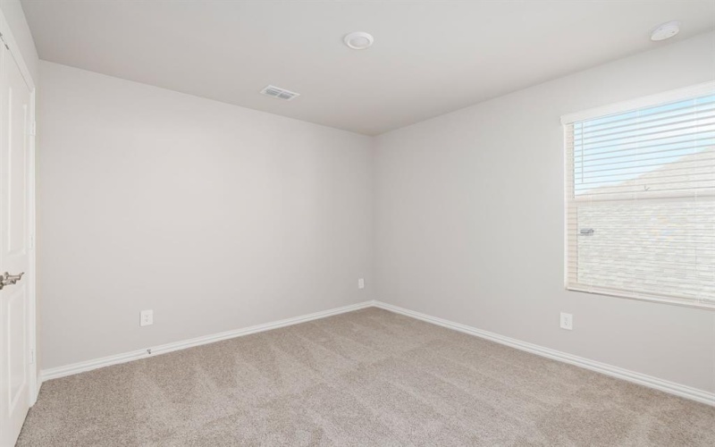 905 Rosemary Hill, McKinney, TX 75071, 3 Bedrooms Bedrooms, ,2 BathroomsBathrooms,Residential,For Sale,905 Rosemary Hill,20981517