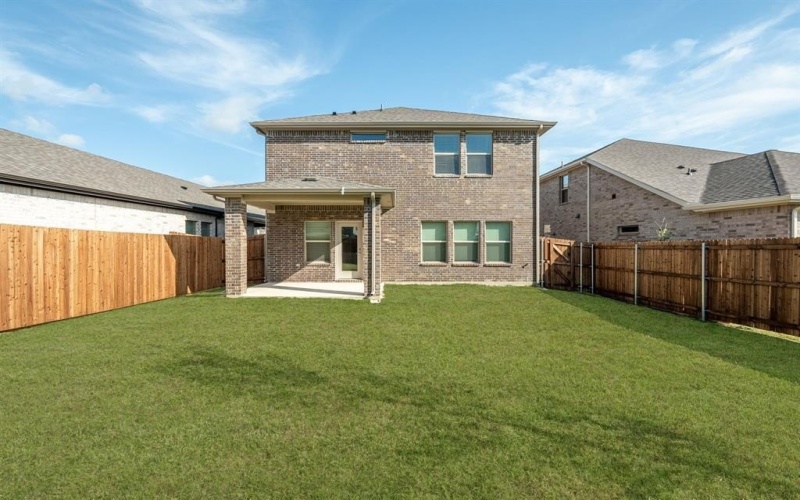 905 Rosemary Hill, McKinney, TX 75071, 3 Bedrooms Bedrooms, ,2 BathroomsBathrooms,Residential,For Sale,905 Rosemary Hill,20981517