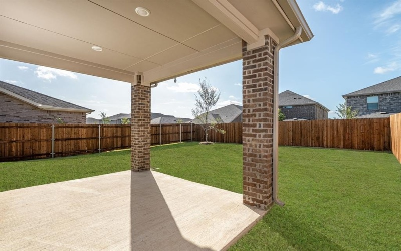 905 Rosemary Hill, McKinney, TX 75071, 3 Bedrooms Bedrooms, ,2 BathroomsBathrooms,Residential,For Sale,905 Rosemary Hill,20981517