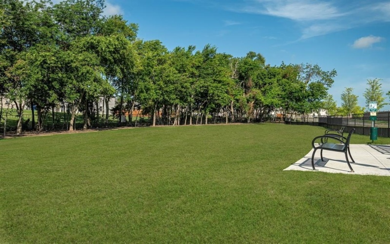 905 Rosemary Hill, McKinney, TX 75071, 3 Bedrooms Bedrooms, ,2 BathroomsBathrooms,Residential,For Sale,905 Rosemary Hill,20981517