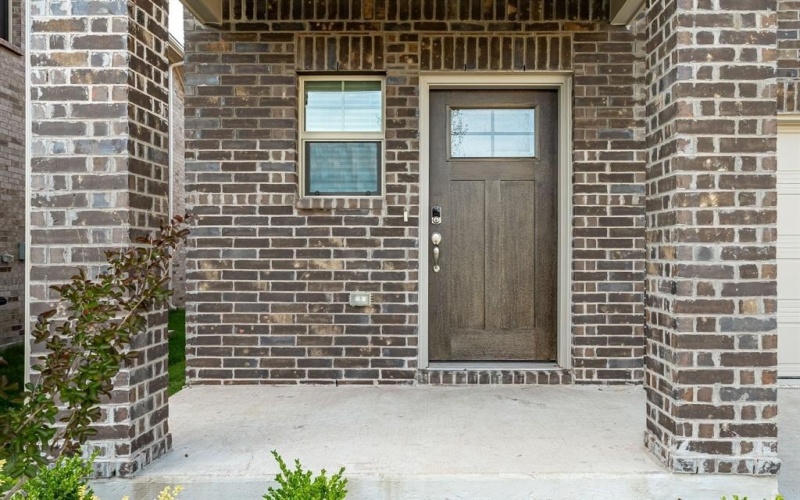 905 Rosemary Hill, McKinney, TX 75071, 3 Bedrooms Bedrooms, ,2 BathroomsBathrooms,Residential,For Sale,905 Rosemary Hill,20981517
