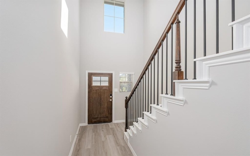905 Rosemary Hill, McKinney, TX 75071, 3 Bedrooms Bedrooms, ,2 BathroomsBathrooms,Residential,For Sale,905 Rosemary Hill,20981517