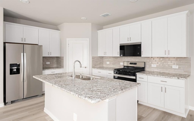 905 Rosemary Hill, McKinney, TX 75071, 3 Bedrooms Bedrooms, ,2 BathroomsBathrooms,Residential,For Sale,905 Rosemary Hill,20981517