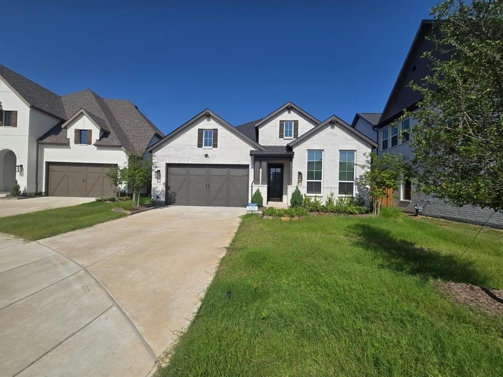 6720 Stags run, McKinney, TX 75071, 4 Bedrooms Bedrooms, ,3 BathroomsBathrooms,Residential Lease,For Rent,6720 Stags run,20981554
