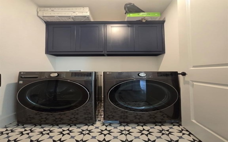 6720 Stags run, McKinney, TX 75071, 4 Bedrooms Bedrooms, ,3 BathroomsBathrooms,Residential Lease,For Rent,6720 Stags run,20981554