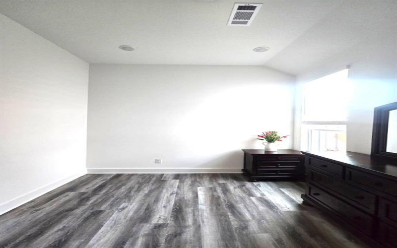 6720 Stags run, McKinney, TX 75071, 4 Bedrooms Bedrooms, ,3 BathroomsBathrooms,Residential Lease,For Rent,6720 Stags run,20981554