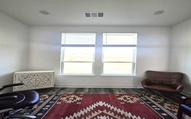 6720 Stags run, McKinney, TX 75071, 4 Bedrooms Bedrooms, ,3 BathroomsBathrooms,Residential Lease,For Rent,6720 Stags run,20981554