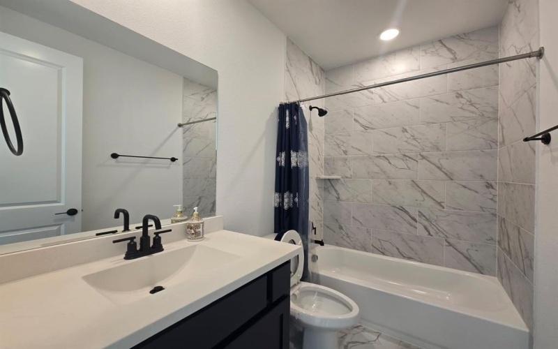 6720 Stags run, McKinney, TX 75071, 4 Bedrooms Bedrooms, ,3 BathroomsBathrooms,Residential Lease,For Rent,6720 Stags run,20981554