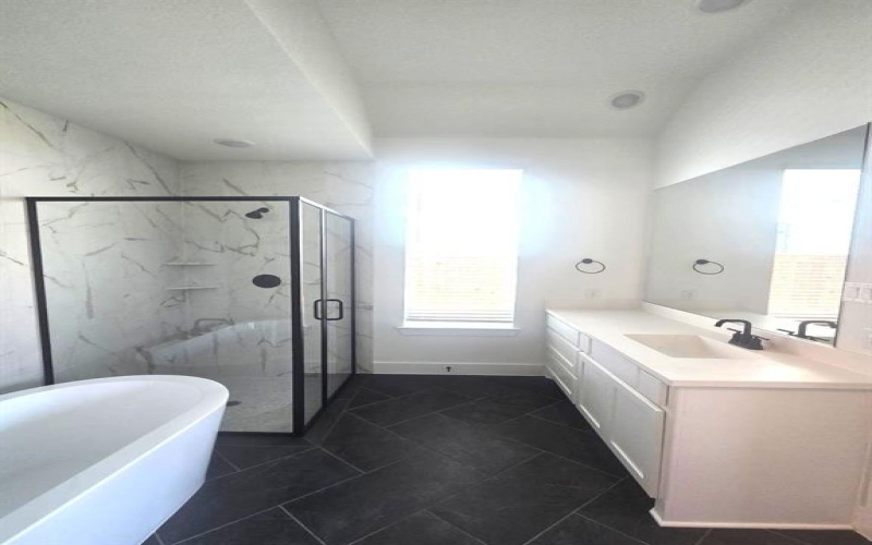 6720 Stags run, McKinney, TX 75071, 4 Bedrooms Bedrooms, ,3 BathroomsBathrooms,Residential Lease,For Rent,6720 Stags run,20981554